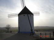moulin Bolero