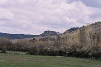 BUENACHE DE LA SIERRA