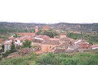 RUGuILLA