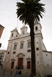 ALFAMA2