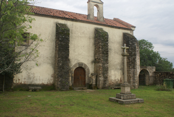 COUVENT DES FRANCISCAINS