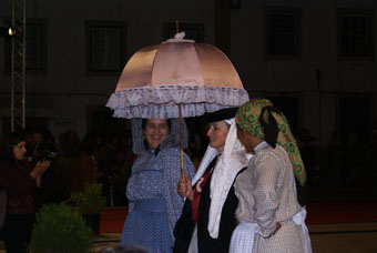 FETE DU COSTUME 11