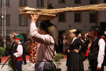 FETE DU COSTUME 2