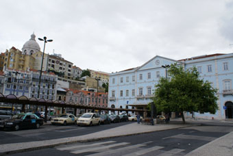 GARE SANTA APOLINIA02