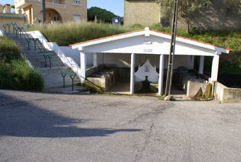 LAVOIR