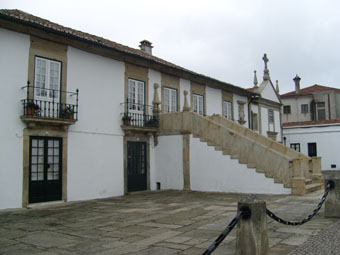Oliveira de Azemeis