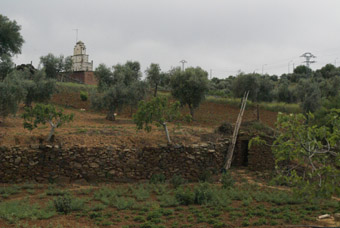 Pigeonnier