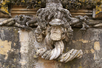 TOMAR FENETRE MANUELIENNE DETAIL 2