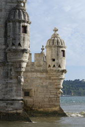 TOUR DE BELEM 1