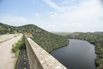 Viaduc d'Azutan2