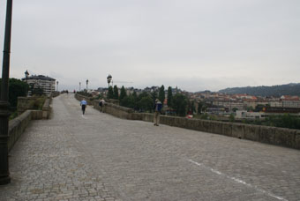 Ponte Vella