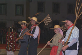 FETE DU COSTUME 20