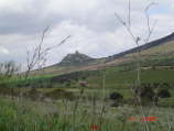 Savatierra