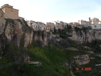 CUENCA