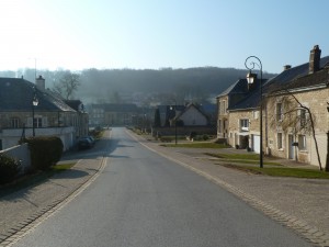 Aubigny les Potées