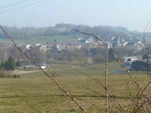 Aubigny les Potées