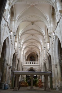 Vezelay 2014 (103)