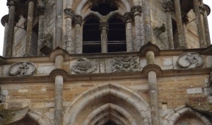Vezelay 2014 (108)