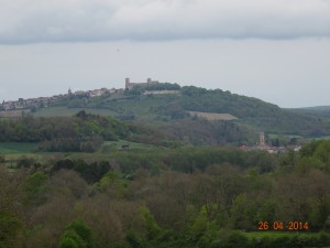 Vezelay 2014 (117)