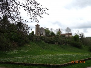 Vezelay 2014 (130)