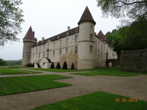 Vezelay 2014 (139)