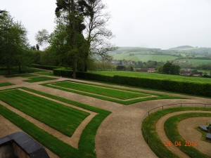 Vezelay 2014 (140)