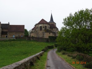 Vezelay 2014 (183)