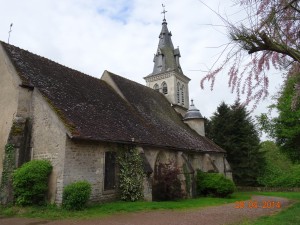 Vezelay 2014 (242)