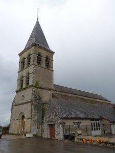 Vezelay 2014 (281)