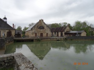 Vezelay 2014 (313)