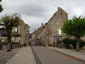 Vezelay 2014 (35)