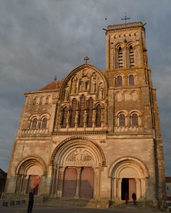 Vezelay 2014 (49)