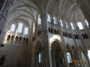 Vezelay 2014 (65)