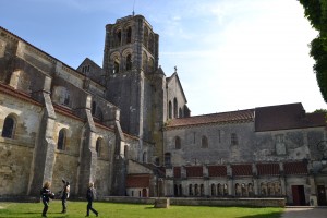 Vezelay 2014 (67)