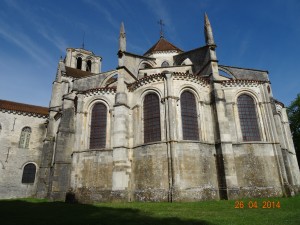 Vezelay 2014 (73)