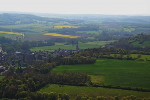 Vezelay 2014 (78)