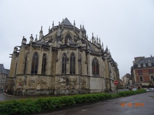 Vezelay 2014 (340)