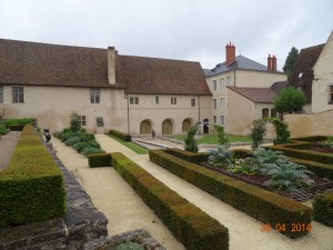 Vezelay 2014 (374)