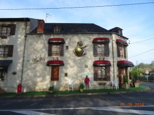 Vezelay 2014 (400)