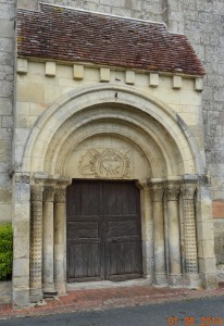 Vezelay 2014 (408)