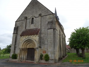 Vezelay 2014 (409)