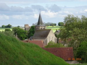 Vezelay 2014 (437)