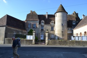 Vezelay 2014 (792)