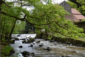 Moulin Bouchardon