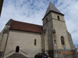 Vezelay 2014 (980)