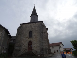 Vezelay 2014 (1282)