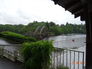 Pont de Dognon