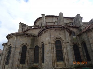 Vezelay 2014 (1323)