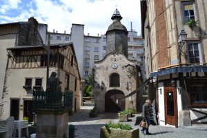 Vezelay 2014 (1485)