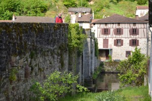 Vezelay 2014 (1664)